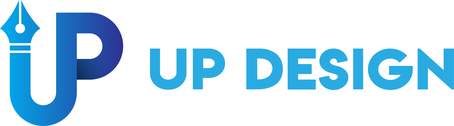 Upstdc Design ติดต่อเรา – TSU MEDIA | UP Design 88