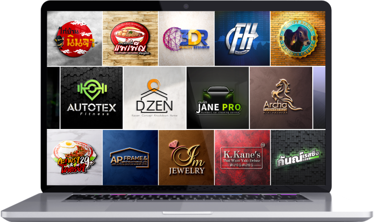 column 3-1Creative logo(1)