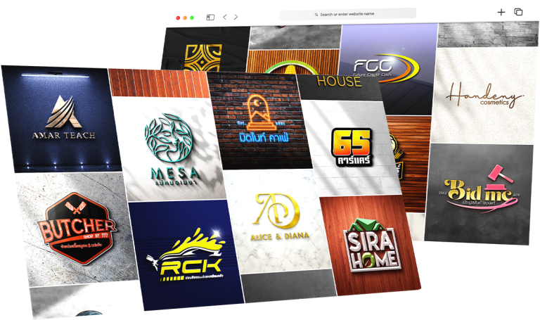 column 3-1Creative logo(2)