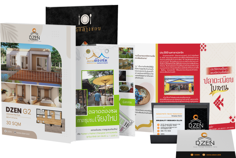 column 3-3Creative printing(1)