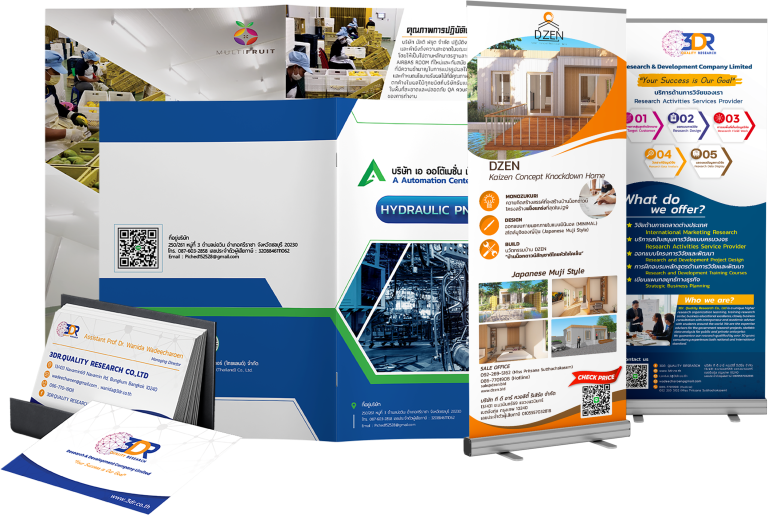 column 3-3Creative printing(2)