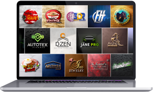 column 3-1 Creative logo 01