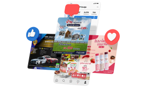 column 3-2 Creative ads 01