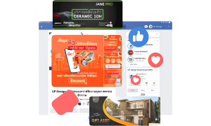 column 3-2 Creative ads 02