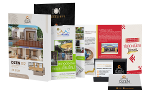 column 3-3 Creative printing 01