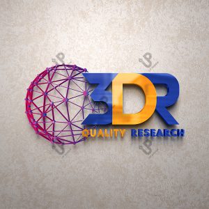 column 4-1 logo with watermark 01