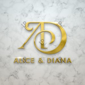 column 4-1 logo with watermark 10