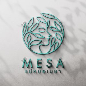 column 4-1 logo with watermark 20