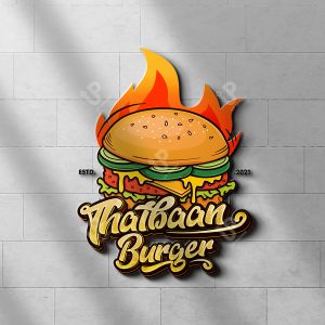 column 4-1 logo with watermark 23