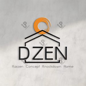 column 4-1 logo with watermark 36