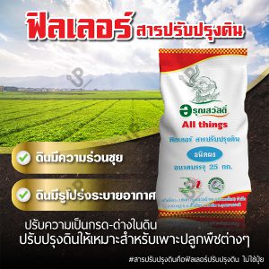 column 4-2 Ads with watermark 10