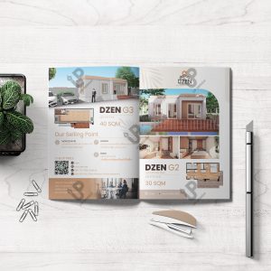 column 4-3 Printing with watermark 03