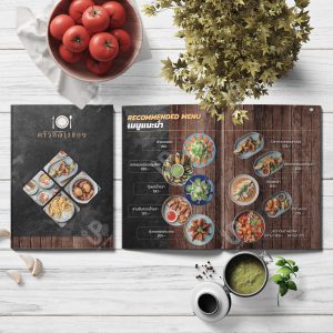 column 4-3 Printing with watermark 04