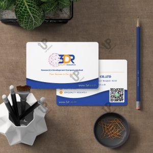 column 4-3 Printing with watermark 05