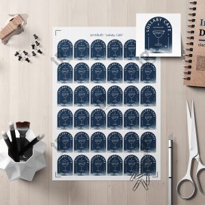 column 4-3 Printing with watermark 08